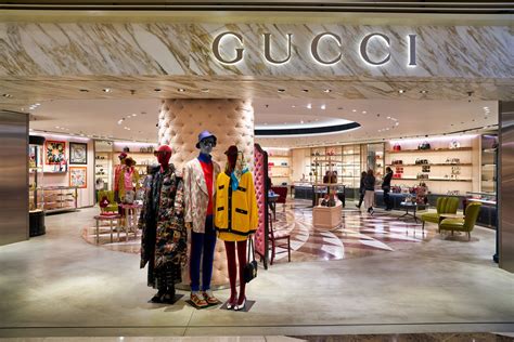 gucci tienda online|gucci shop online shopping.